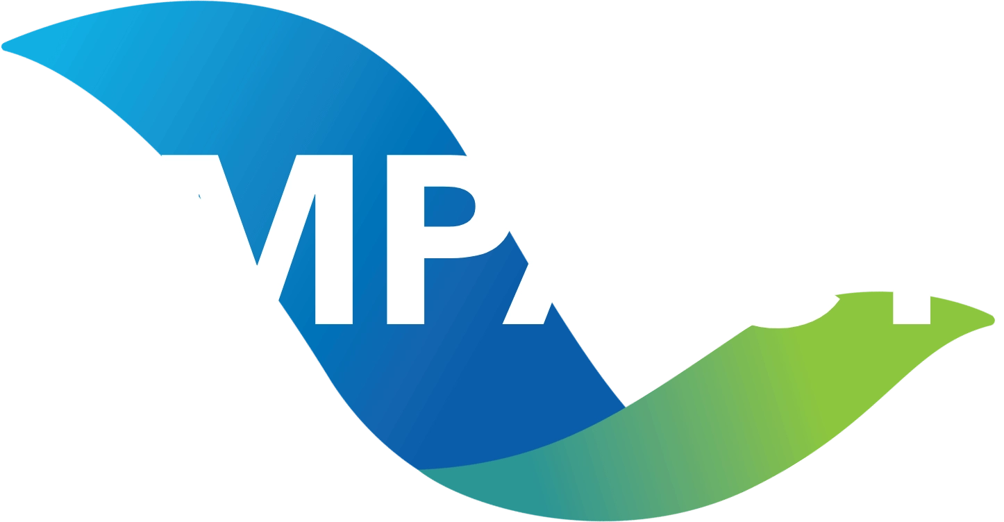 Lucion Impact Bulletin